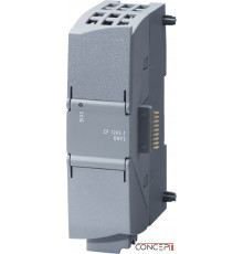 Коммуникационный процессор Siemens 6GK7243-1JX30-0XE0