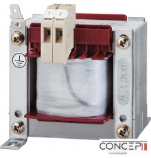 Коммутирующий дроссель Siemens 4EM6100-3CB00