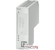 Модуль SIGUARD Siemens 3RK1903-1BD00