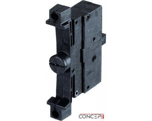 Контактный блок Siemens 3SB3423-0B