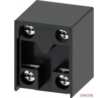 Контактный блок Siemens 3SE5000-0NA00