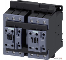 Контакторная сборка Siemens 3RA2337-8XE30-1NB3