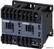 Контакторная сборка Siemens 3RA2318-8XB30-2BB4