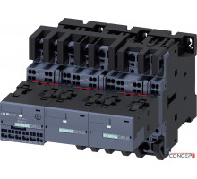 Контакторная сборка Siemens 3RA2423-8XE32-2BB4