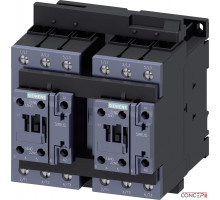 Контакторная сборка Siemens 3RA2337-8XB30-1NB3