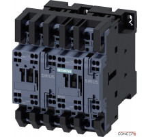 Контакторная сборка Siemens 3RA2326-8XE30-2BB4