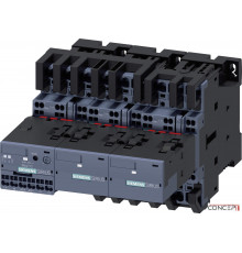 Контакторная сборка Siemens 3RA2426-8XH32-2BB4