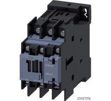 Siemens 3RT2026-4XB40-0LA2