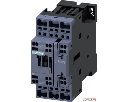 Siemens 3RT2026-2XG40-0LA2