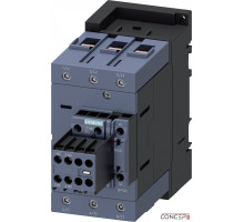 Контактор Siemens 3RT2045-1AN24