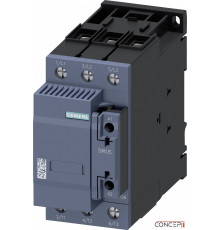 Контактор Siemens 3RT2636-1AP03
