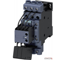 Контактор Siemens 3RT2628-1BF45