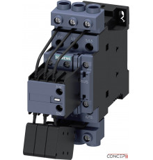 Контактор Siemens 3RT2628-1BF45