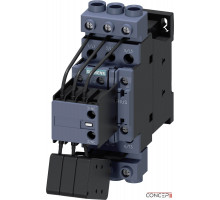Контактор Siemens 3RT2628-1AB05