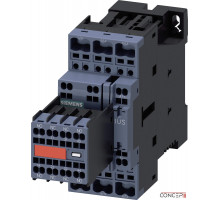 Контактор Siemens 3RT2026-2DB44-3MA0