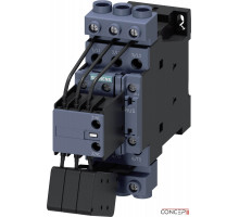Контактор Siemens 3RT2628-1NF35