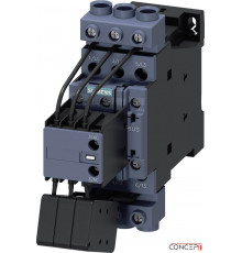 Контактор Siemens 3RT2628-1NF35