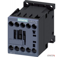 Контактор Siemens 3RT2317-1AK60