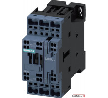 Контактор Siemens 3RT2026-2NB30