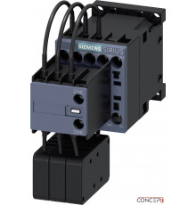Контактор Siemens 3RT2617-1BB45