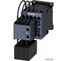 Контактор Siemens 3RT2617-1AB05