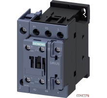 Контактор Siemens 3RT2526-1AB00