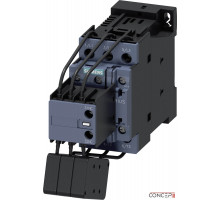 Контактор Siemens 3RT2625-1NF35