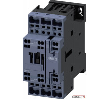Контактор Siemens 3RT2028-2AP60