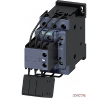 Контактор Siemens 3RT2627-1AF05