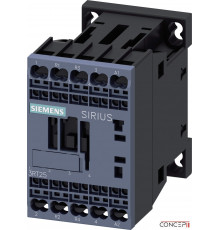 Контактор Siemens 3RT2516-2AP00