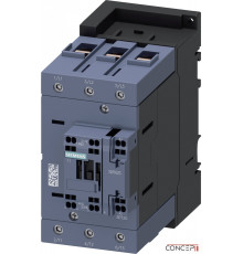 Контактор Siemens 3RT2047-3AP00