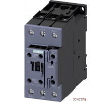 Контактор Siemens 3RT2038-1AV60
