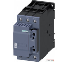 Контактор Siemens 3RT2636-1AF05