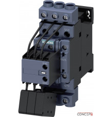 Контактор Siemens 3RT2628-1AF05