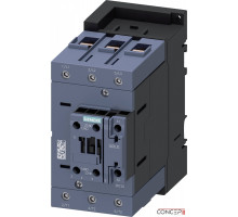 Контактор Siemens 3RT2045-1AT60