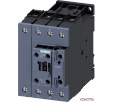 Контактор Siemens 3RT2535-1NB30