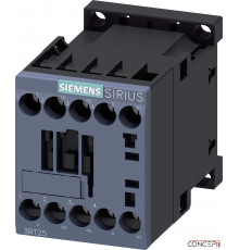 Контактор Siemens 3RT2516-1AB00