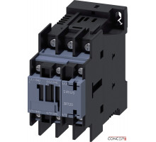 Siemens 3RT2026-4VB40