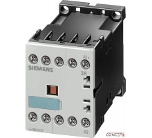 Siemens 3RT1017-1KF41