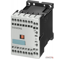 Siemens 3RT1017-2KF42
