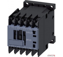 Siemens 3RT2017-4KB42