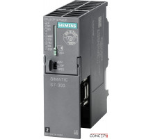 Контроллер Siemens 6ES7317-2FK14-0AB0