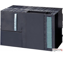Контроллер Siemens 6ES7357-4AH01-0AE0