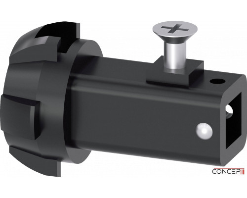 Siemens 8UD1900-2HA00