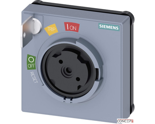 Siemens 8UD1900-0QB01
