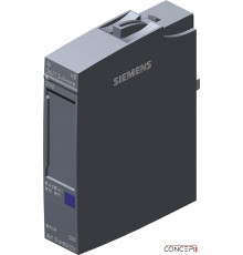 Модуль аналогового ввода Siemens 6ES7134-6HB00-0DA1