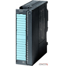 Модуль аналогового ввода Siemens 6AG1331-7NF10-2AB0