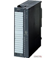 Модуль аналогового ввода Siemens 6AG1331-7TF01-7AB0