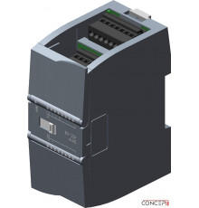 Модуль аналогового ввода Siemens 6AG1234-4HE32-4XB0