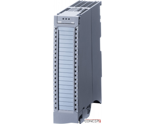 Siemens 6AG1521-1BH00-7AB0